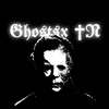 ghostsx_666