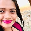 anusudu3