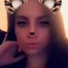 juliebolam