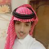 ابوسعد الغضيان