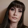 elitsaatanasova5