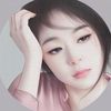 leedorae
