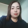thanhphanpk