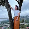 maryreyes549