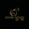 adore_scents_by_adg