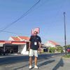 mas_dws
