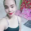 maryroserapsing30