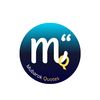 mubarokquotes