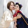 thanom_45