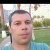 rahmetdursun
