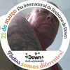 josecarlos93385