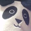 pandaster._.000