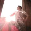 rw3na