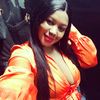 ladygmadonsela