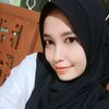 mamskey16