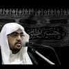 haiderbuhassan2020