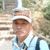 senapedesh