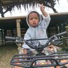 atha.dj