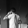 isayev___048