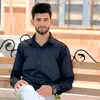 15mt_saher