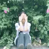 nynw.flr
