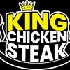 kingchikensteakpgk