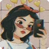ayla_maria_ofc
