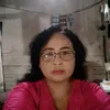 user7809802516877