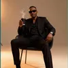 lafouine267