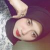 ana_faulana
