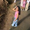 emely_dahianna