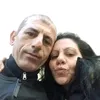 massimilianogullotta