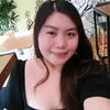 lianhomay