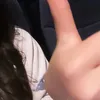 airu_674