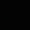 salmasnj_