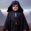 darthhazbula420