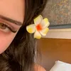 srosha5_