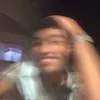 yernns_