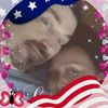kevingott1