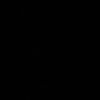 kpr6o
