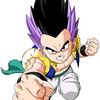 user8109466218486