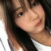 lia.aa6_