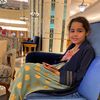 saja.fati.www.tiktok.c3