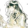 murder_misa
