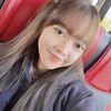 bbykuuu0_
