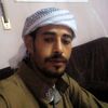 selimmahdy
