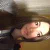 eraaa.m