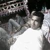 ahmedsiregar