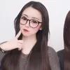 iro_0227