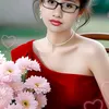 nguynmn1984